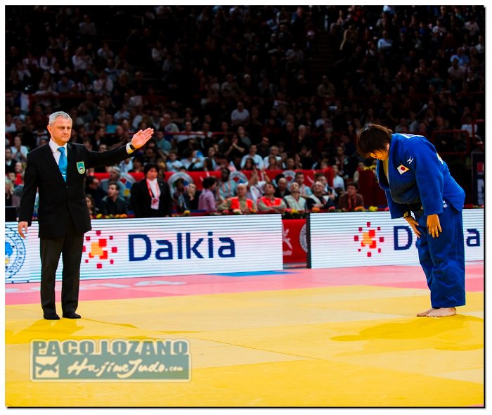 Paris 2014 by P.Lozano cat +78 kg_PLM5082